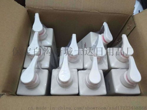 廠家直銷批發(fā)800ml阿道夫洗發(fā)水 高品質(zhì)生產(chǎn)，源頭直供