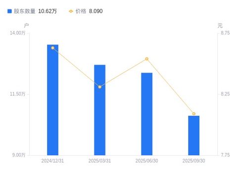 大唐電信股東結構優(yōu)化，網絡與信息安全軟件開發(fā)成業(yè)務重點